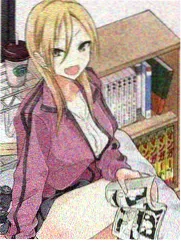 日韩综艺更新极限工坊